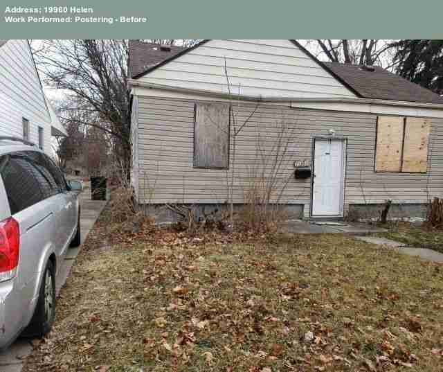 Testing again(3).jpg